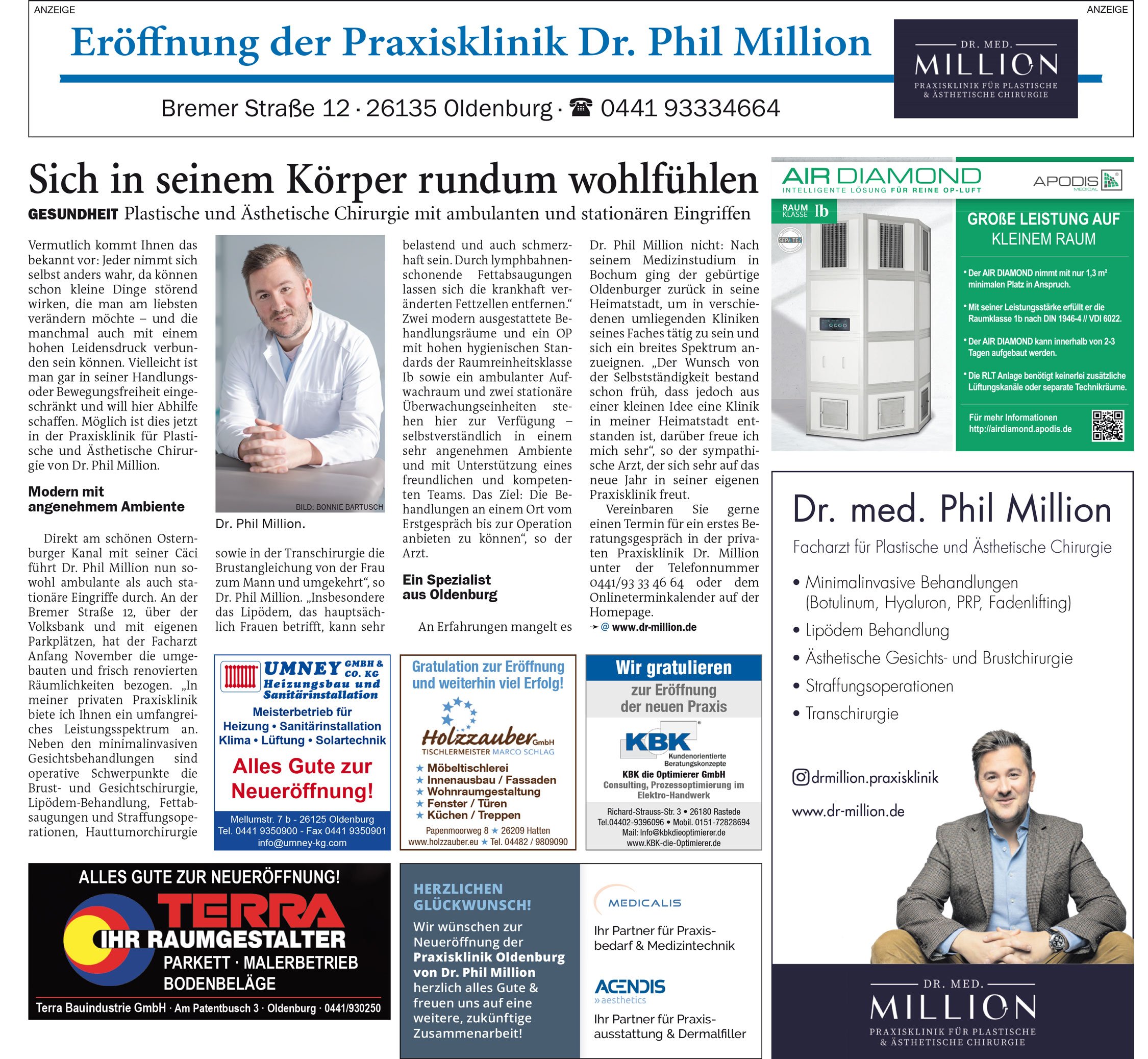 spezial-zeitung spezial-zeitung