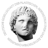 DGPRAEC