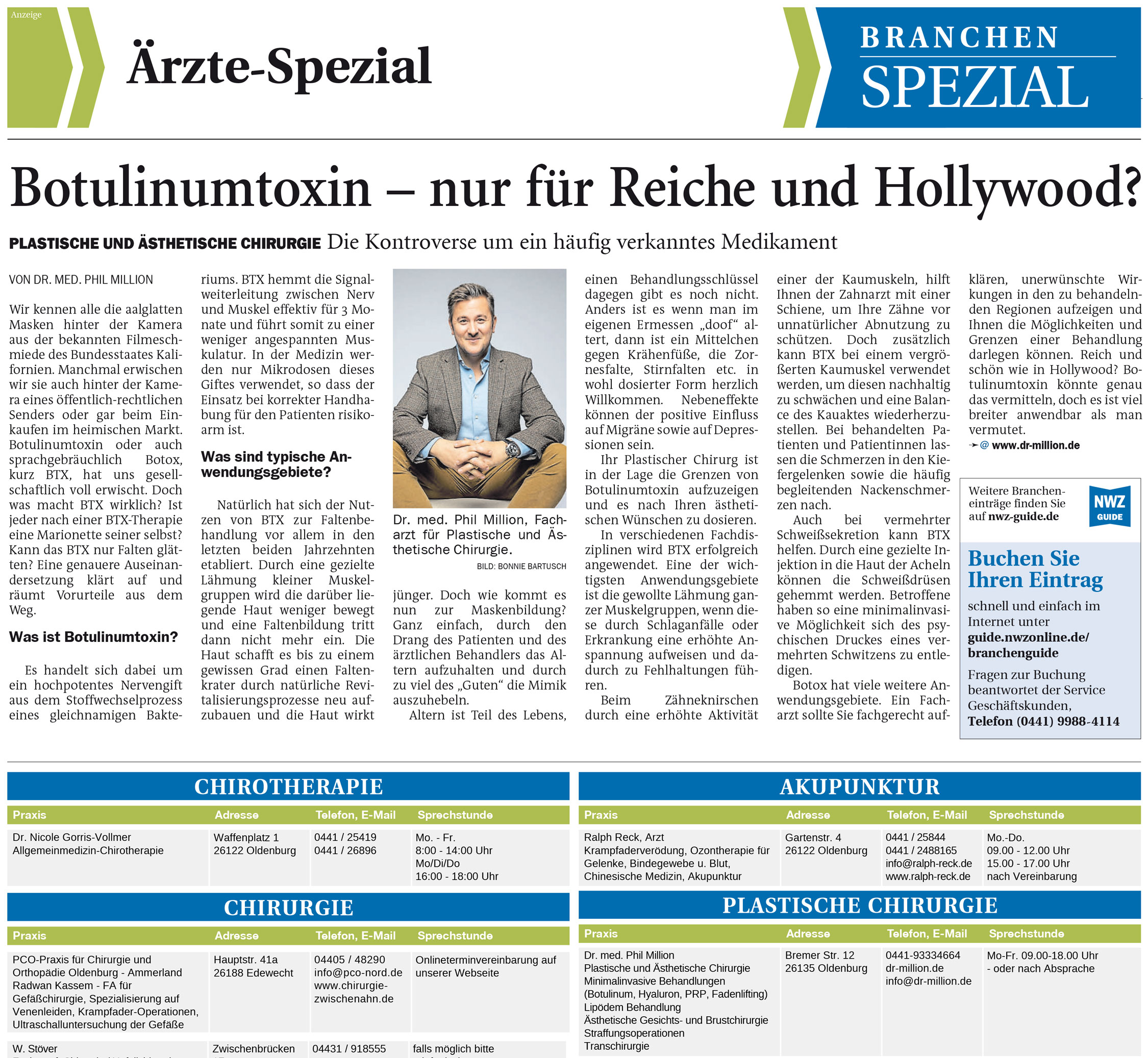 Aerzte-spezial_Million