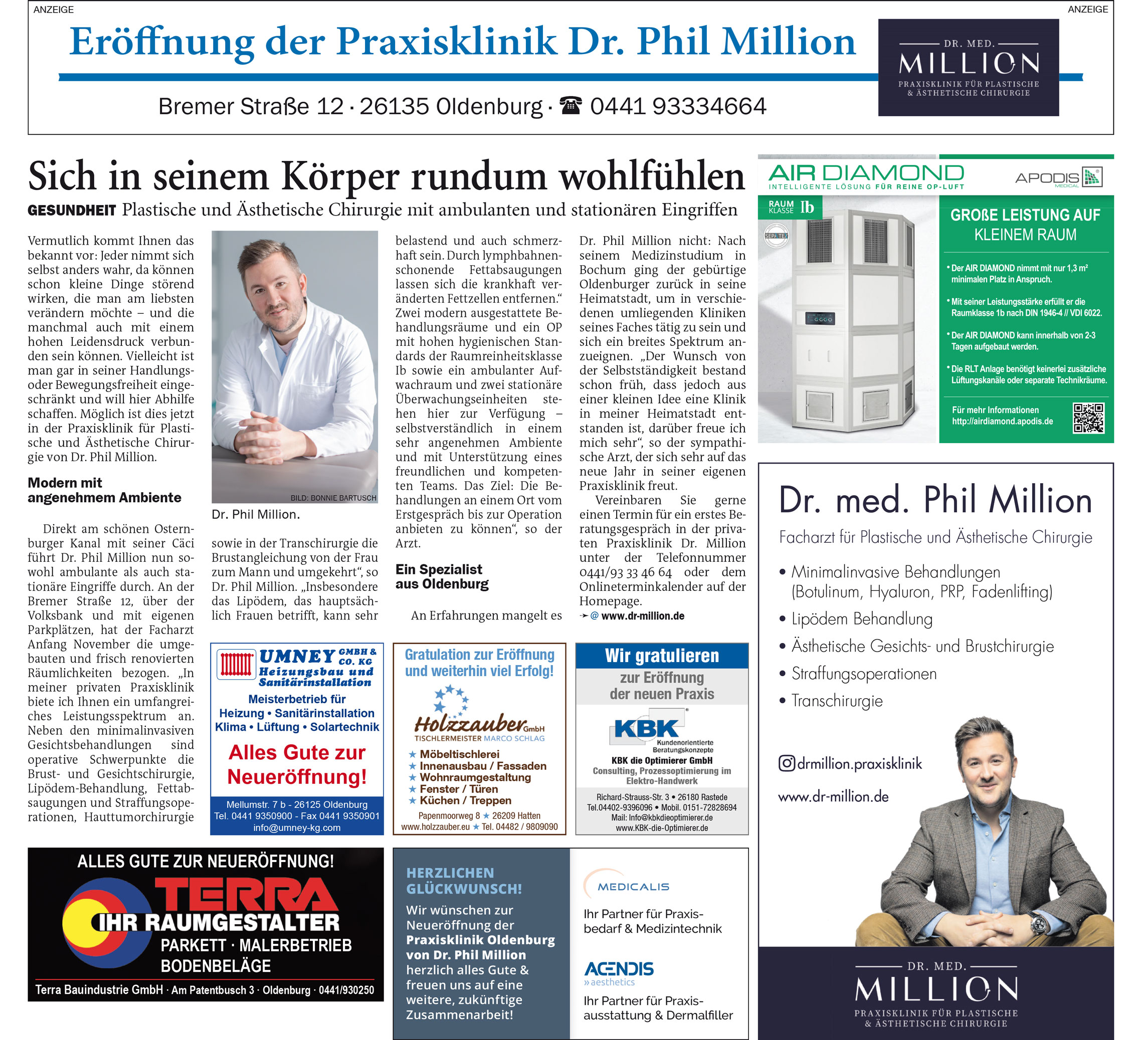 spezial-zeitung